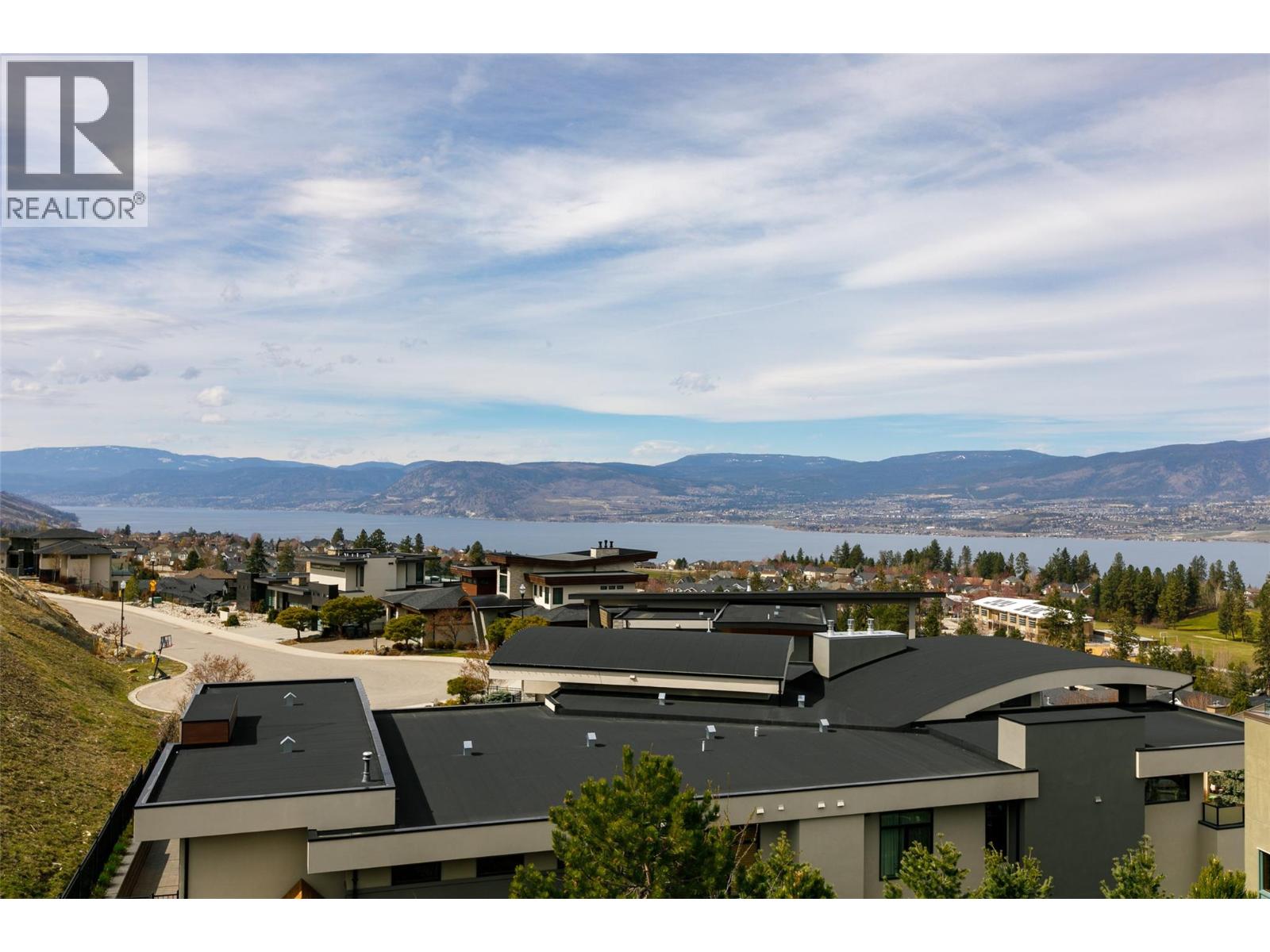 5342 Signet Crescent - 28