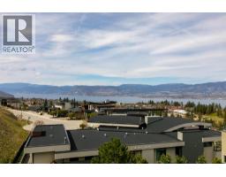 5342 Signet Crescent, Kelowna, BC V1W5J5 Photo 28