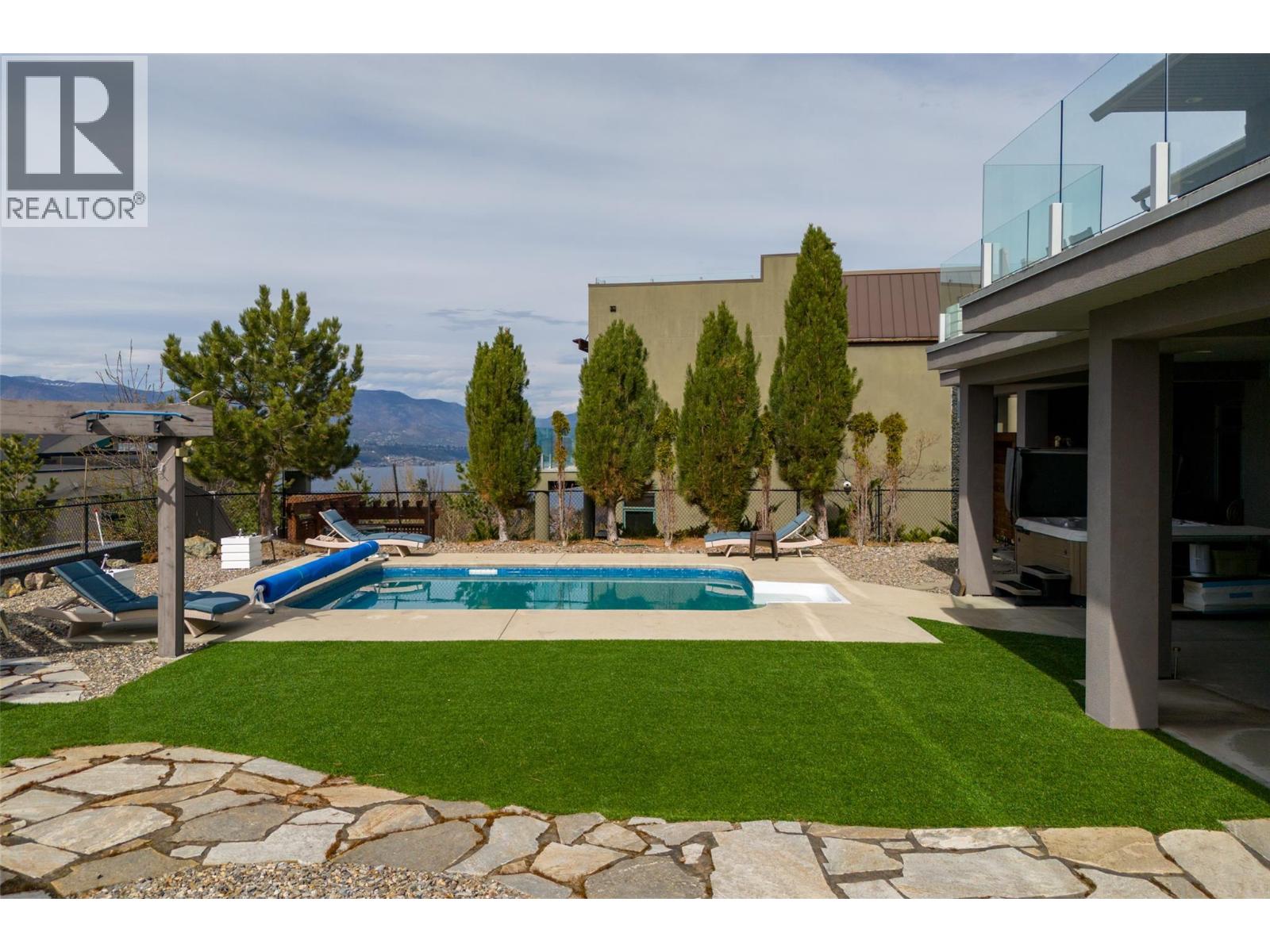 5342 Signet Crescent - 46