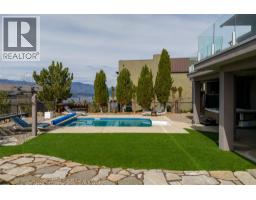 5342 Signet Crescent, Kelowna, BC V1W5J5 Photo 46