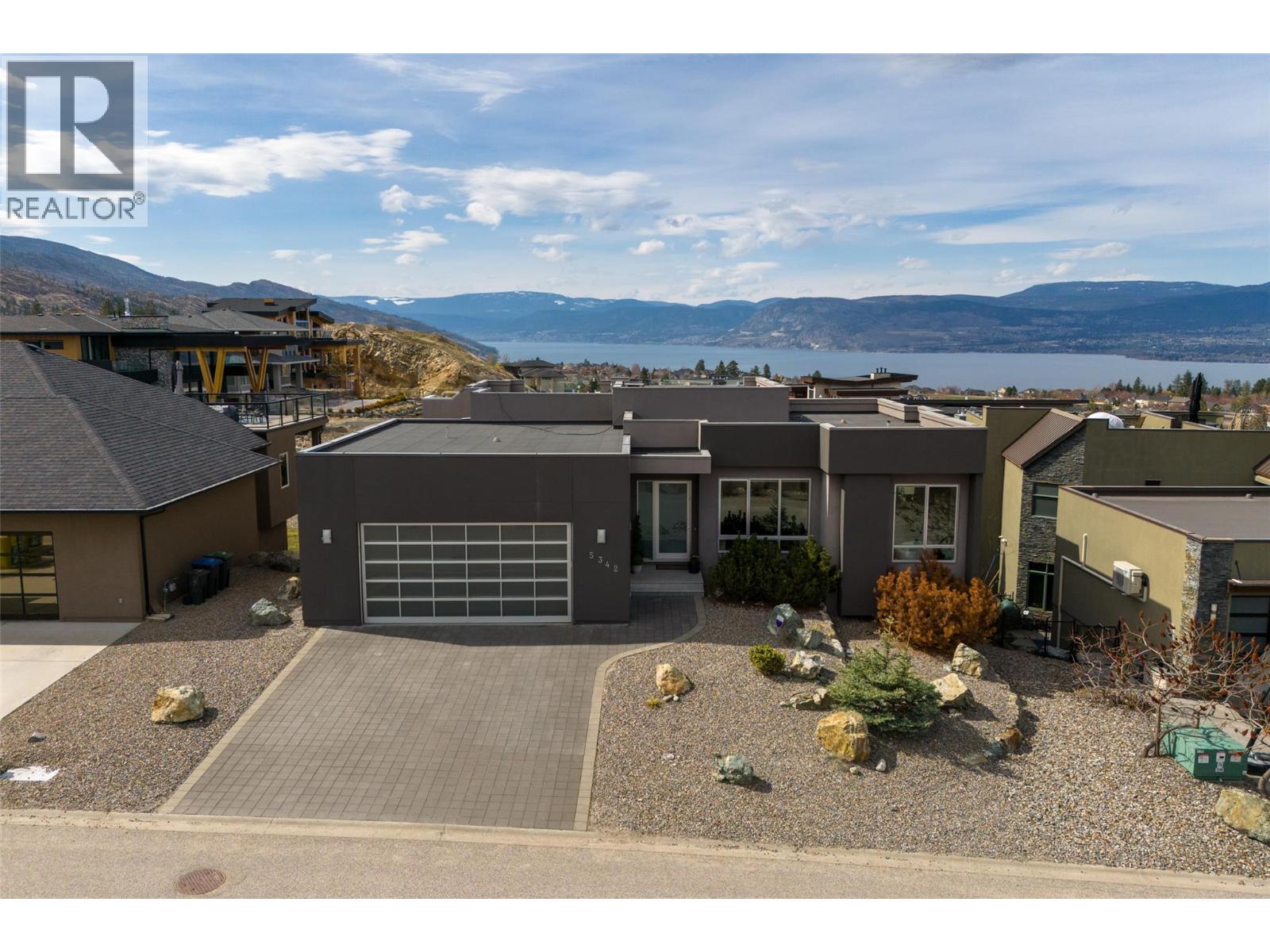 5342 Signet Crescent - 48