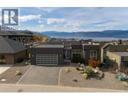 5342 Signet Crescent, Kelowna, BC V1W5J5 Photo 48