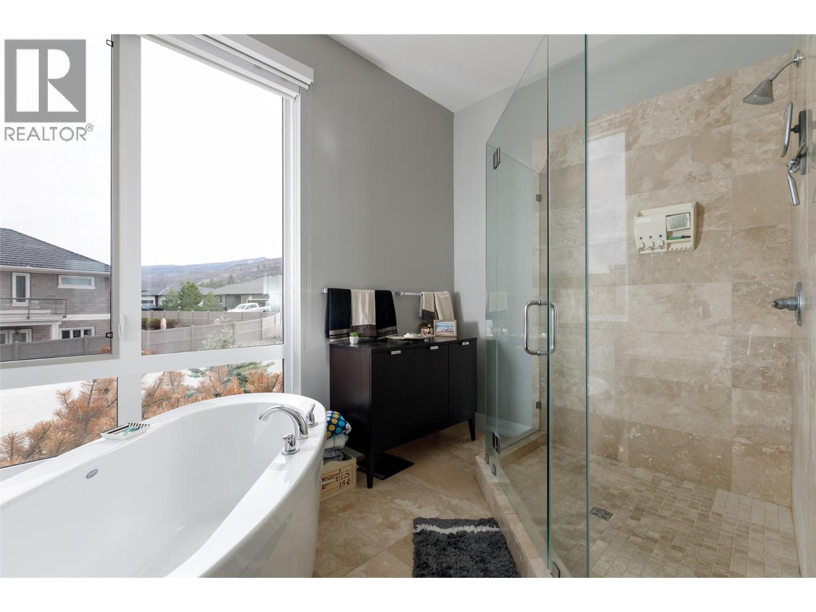 5342 Signet Crescent - 15