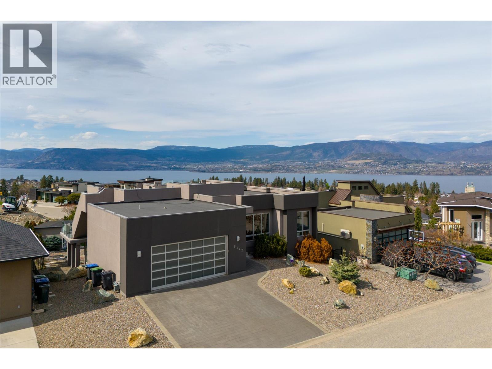 5342 Signet Crescent - 36
