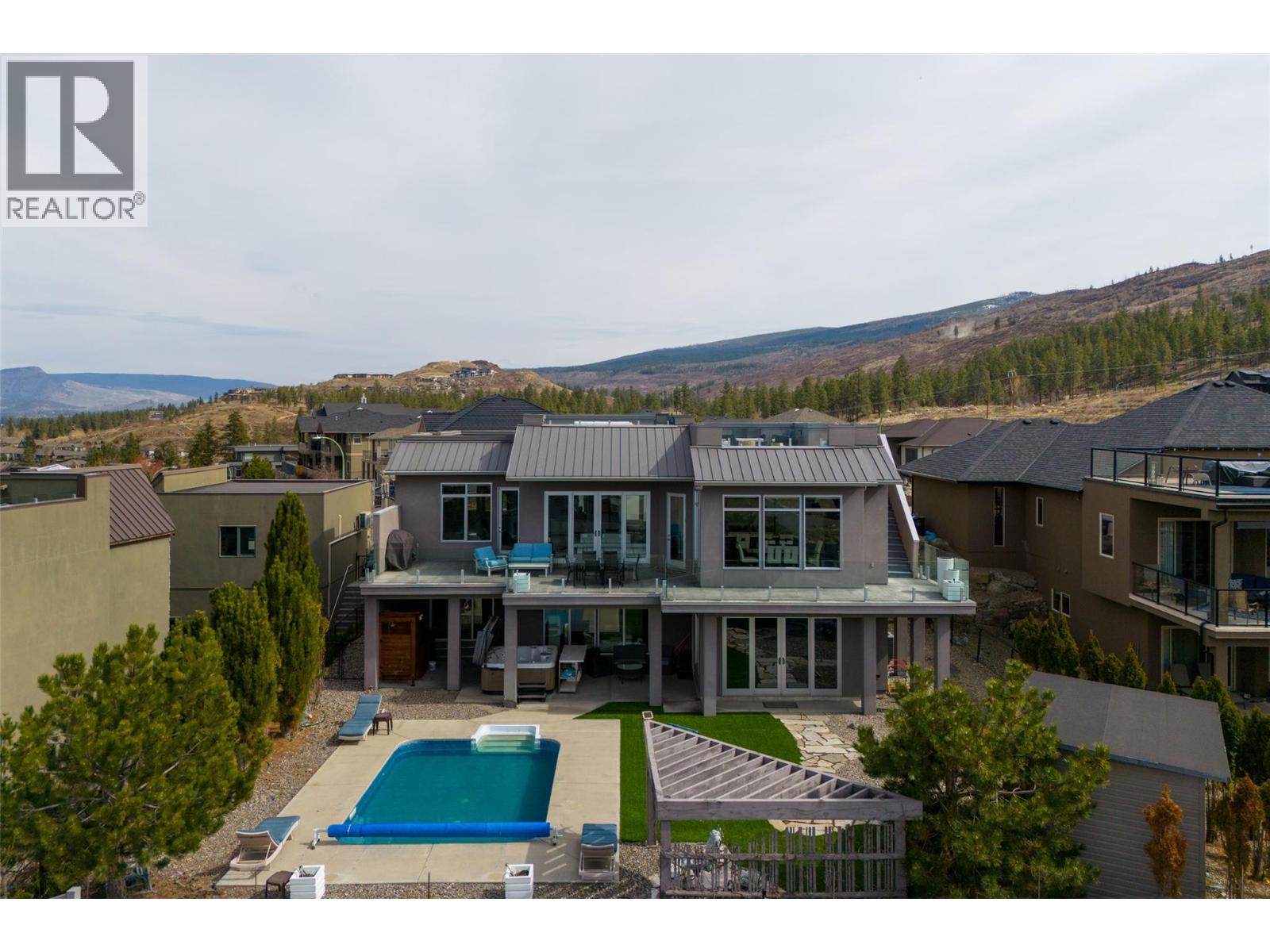 5342 Signet Crescent - 43