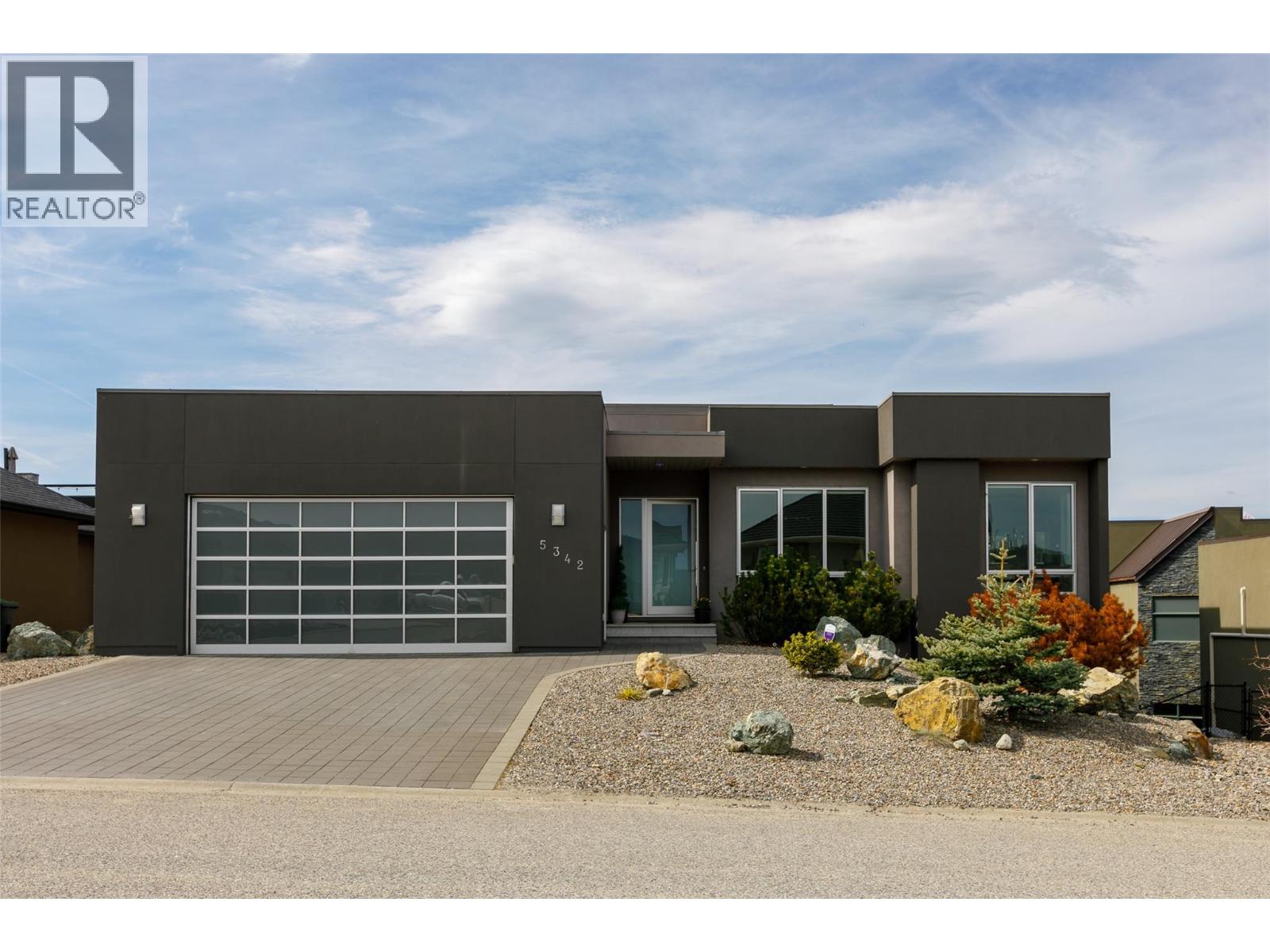 5342 Signet Crescent - 29