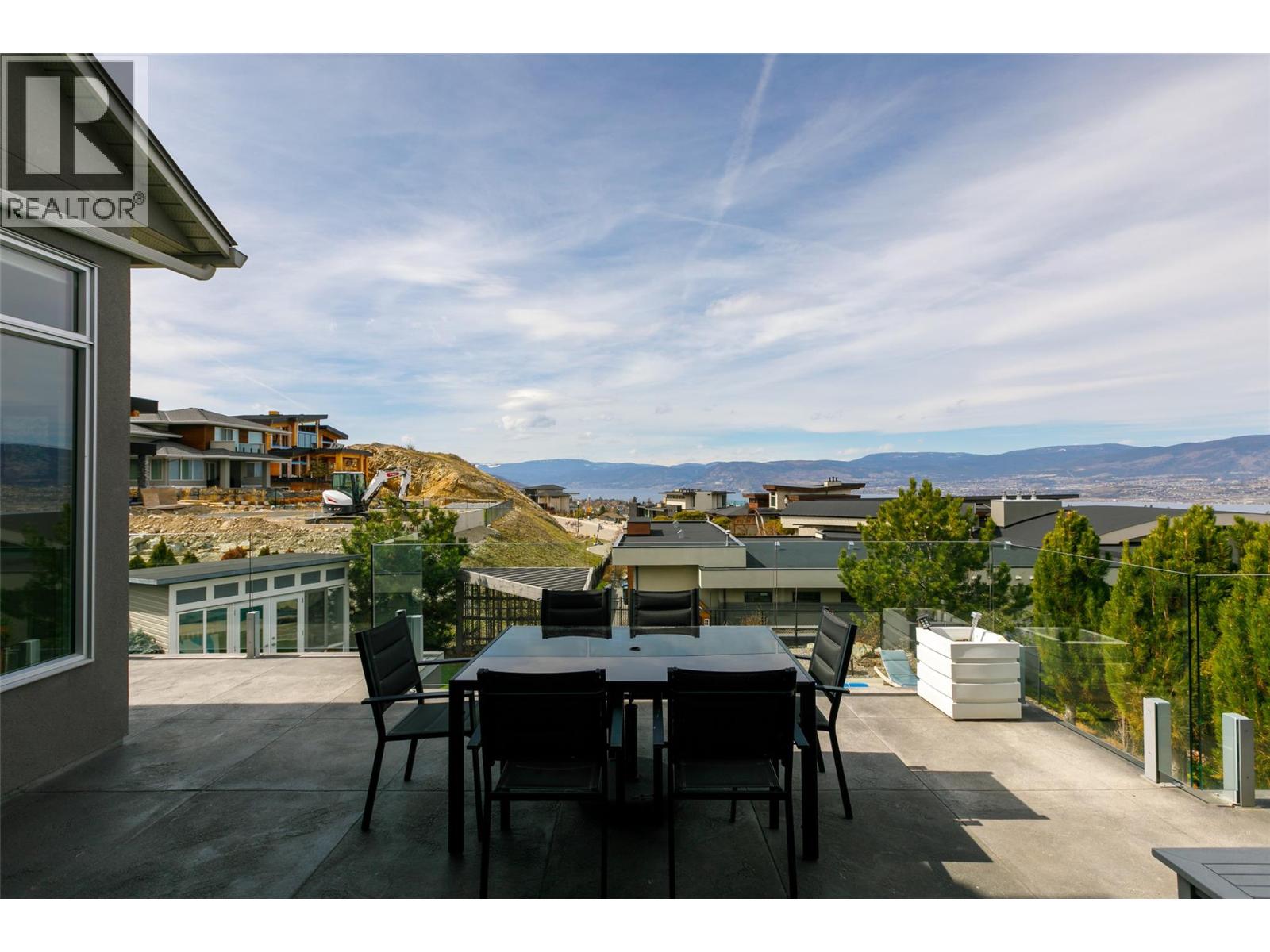 5342 Signet Crescent - 23