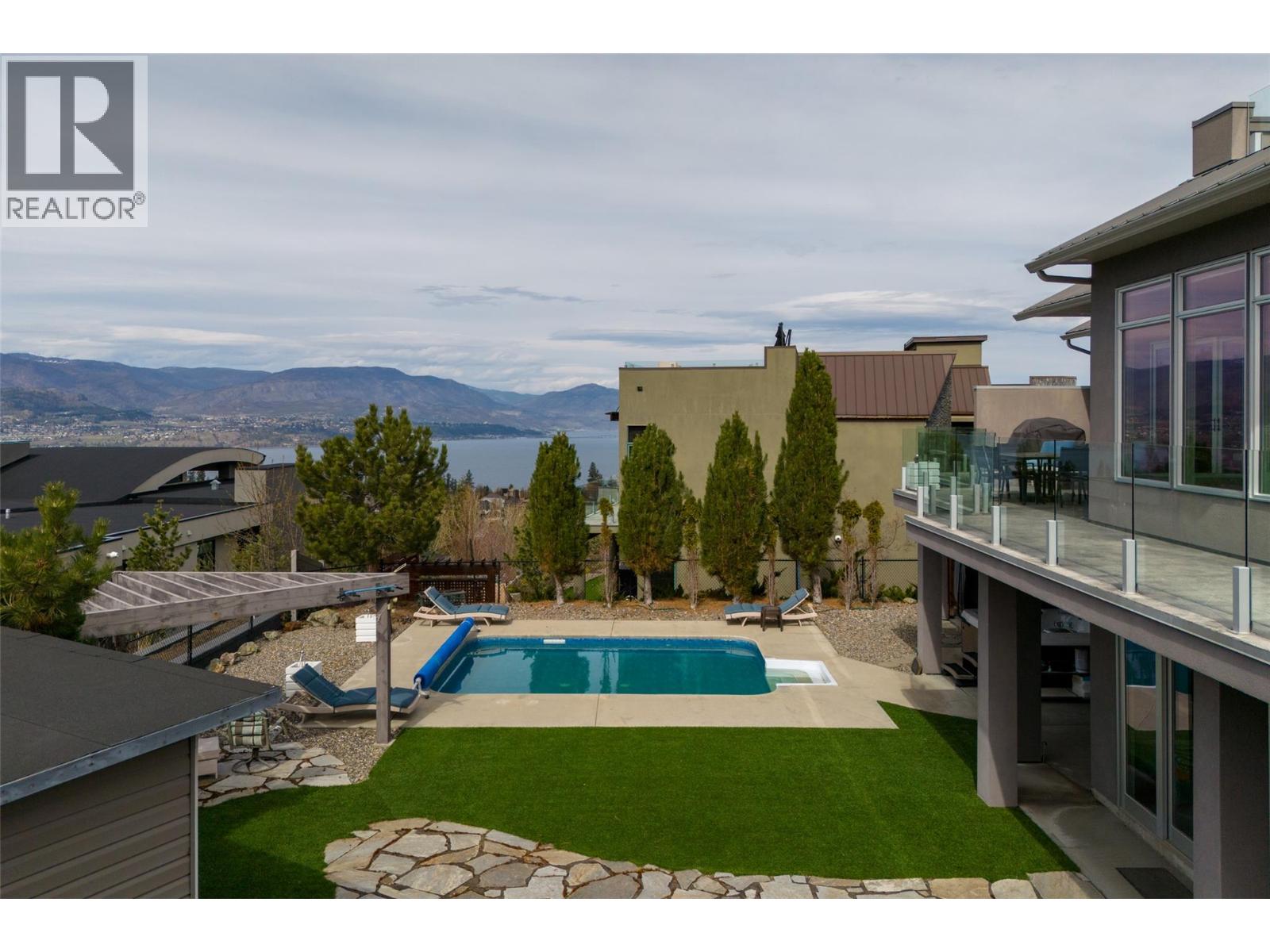 5342 Signet Crescent - 45