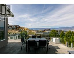 5342 Signet Crescent, Kelowna, BC V1W5J5 Photo 23