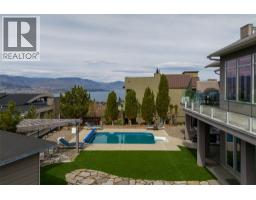 5342 Signet Crescent, Kelowna, BC V1W5J5 Photo 45