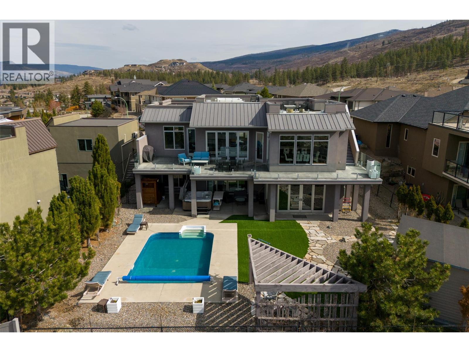 5342 Signet Crescent - 32
