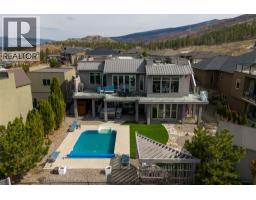 5342 Signet Crescent, Kelowna, BC V1W5J5 Photo 32