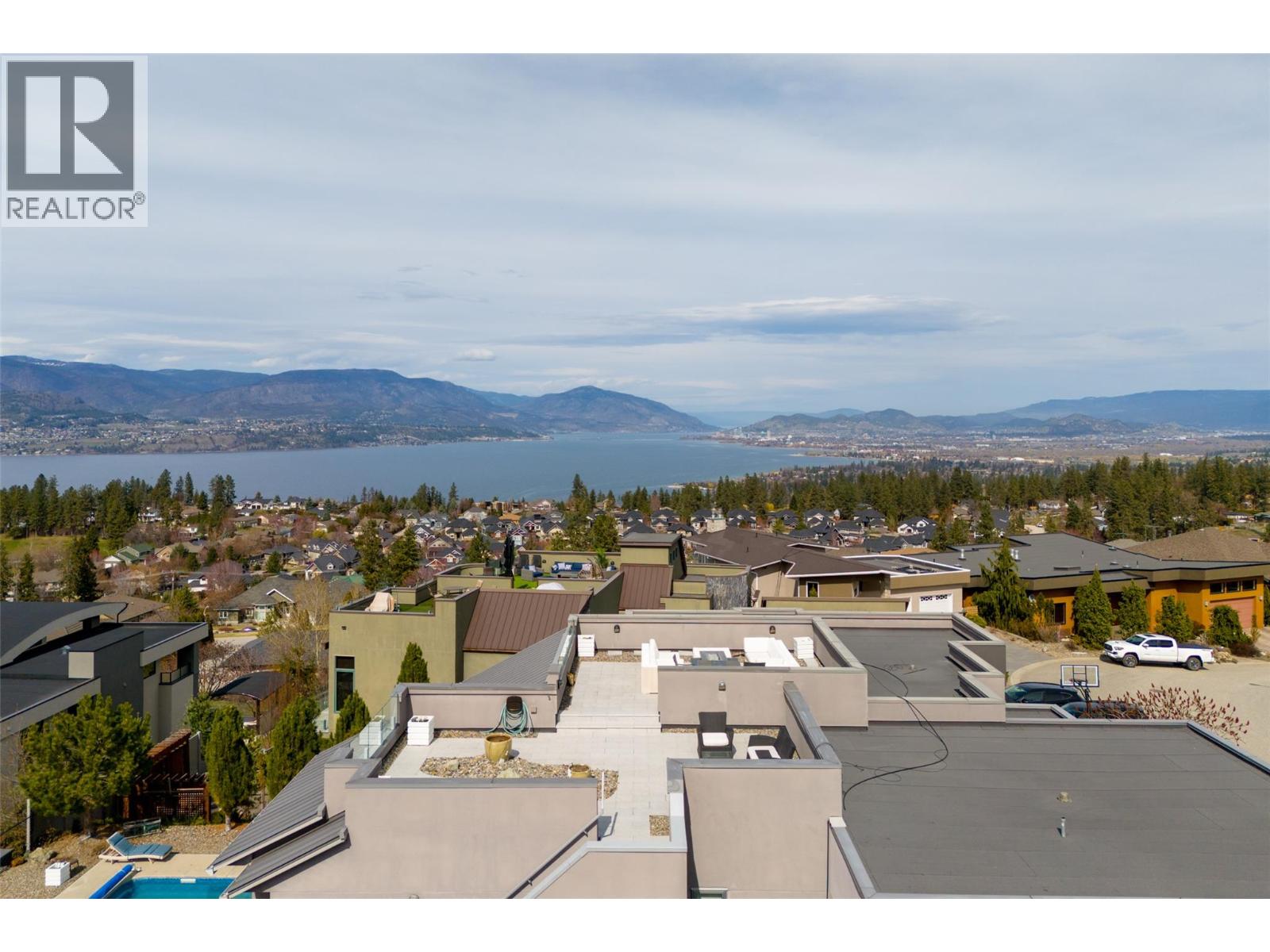 5342 Signet Crescent - 37