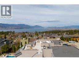 5342 Signet Crescent, Kelowna, BC V1W5J5 Photo 37