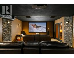 5342 Signet Crescent, Kelowna, BC V1W5J5 Photo 21