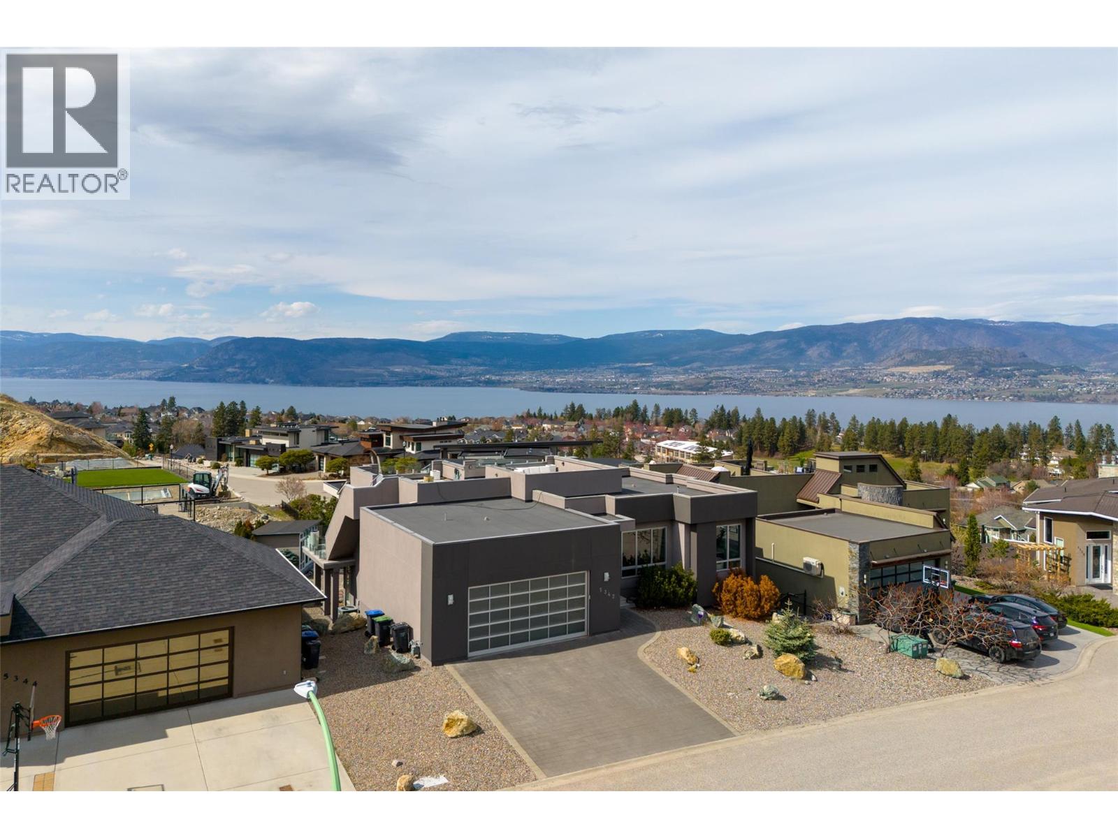 5342 Signet Crescent - 35