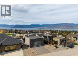 5342 Signet Crescent, Kelowna, BC V1W5J5 Photo 35