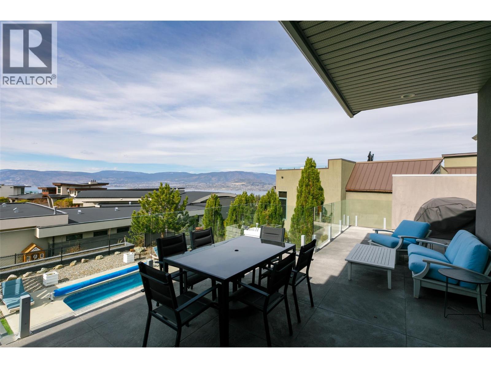 5342 Signet Crescent - 24