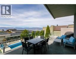 5342 Signet Crescent, Kelowna, BC V1W5J5 Photo 24