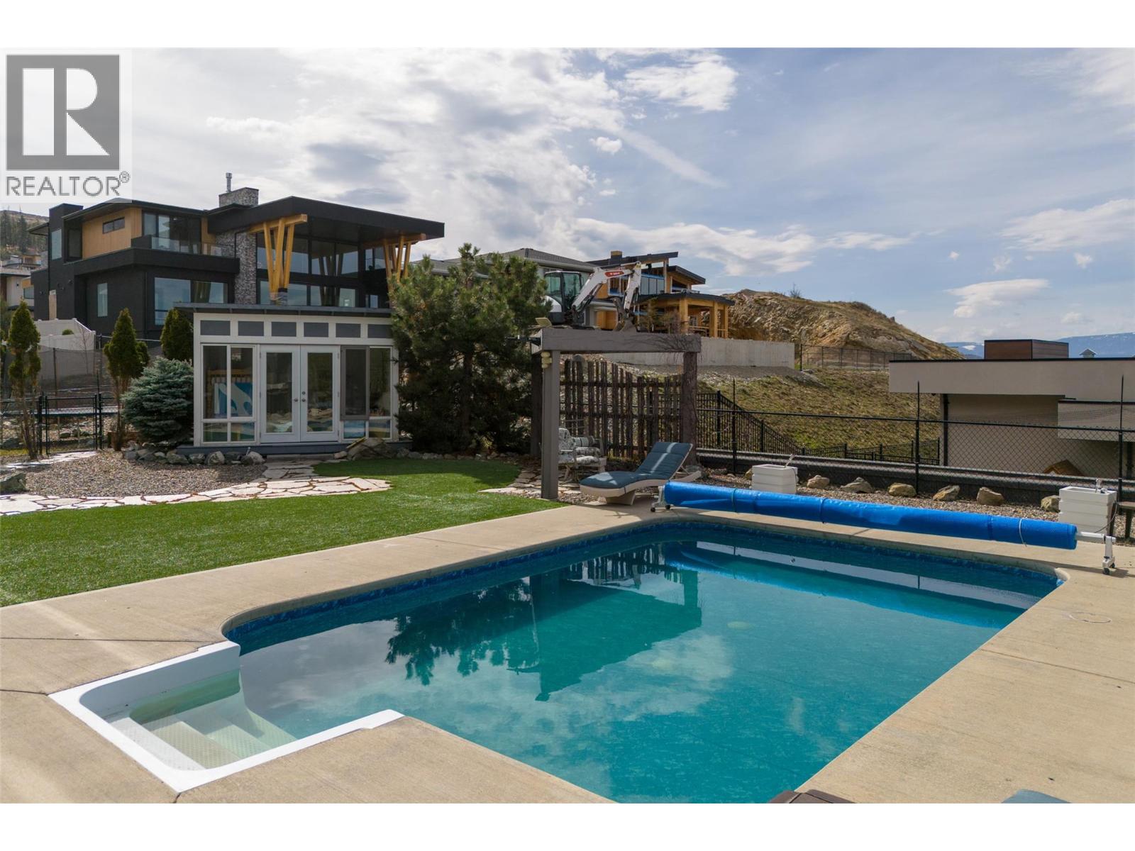 5342 Signet Crescent - 44