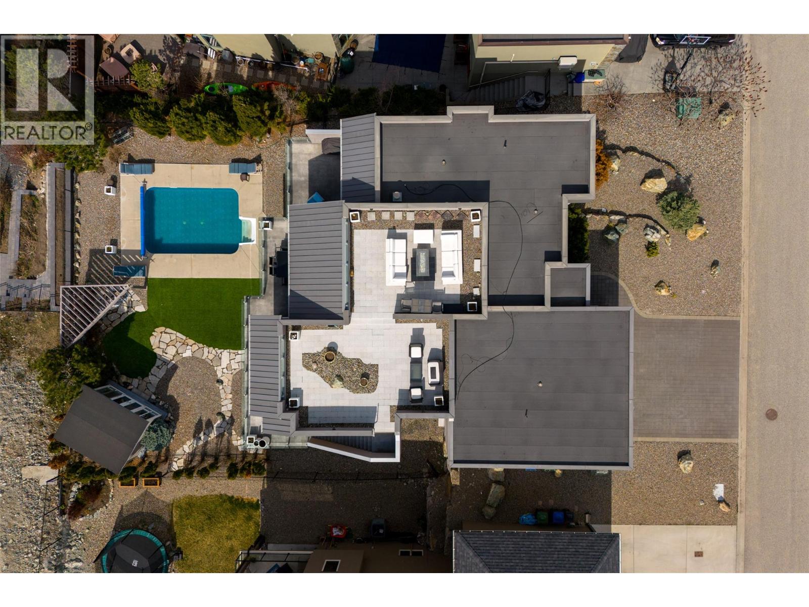 5342 Signet Crescent - 33