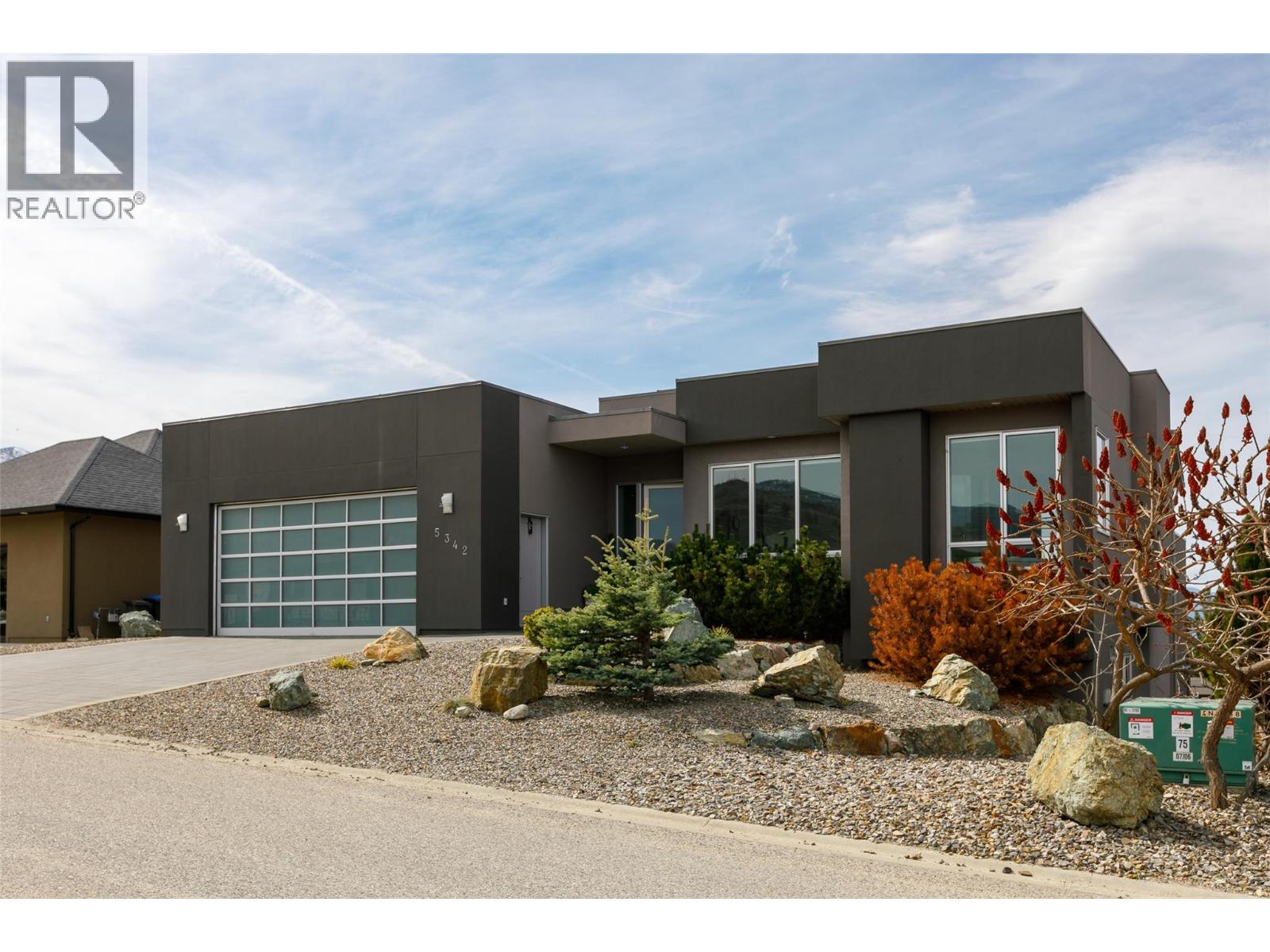 5342 Signet Crescent - 30