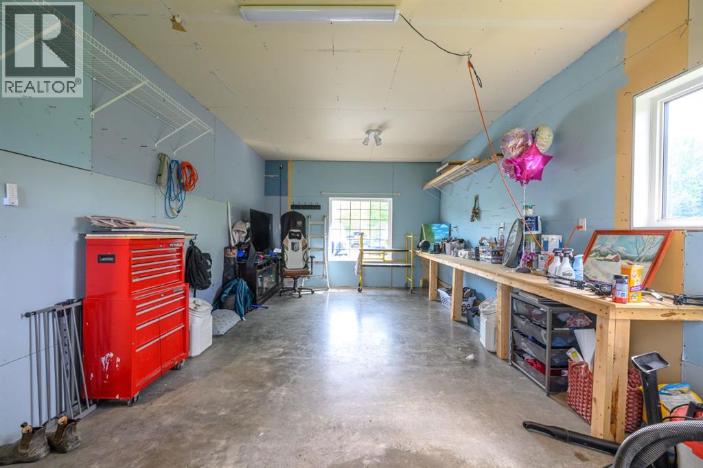 14, 713072 51 Range — photo 24