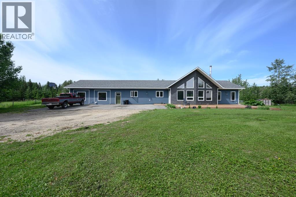 14, 713072 51 Range - photo 2