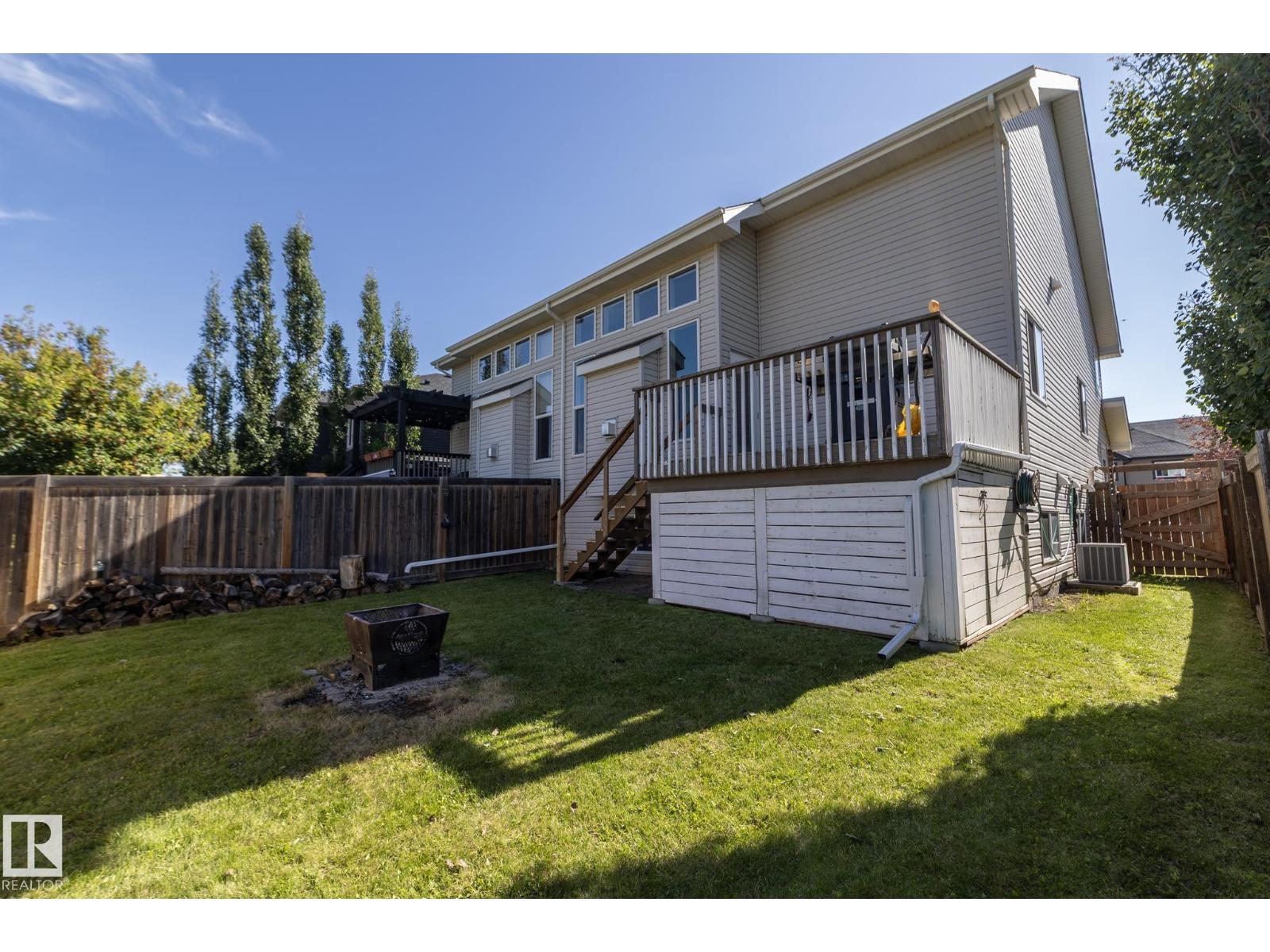 3302 67 ST - 50