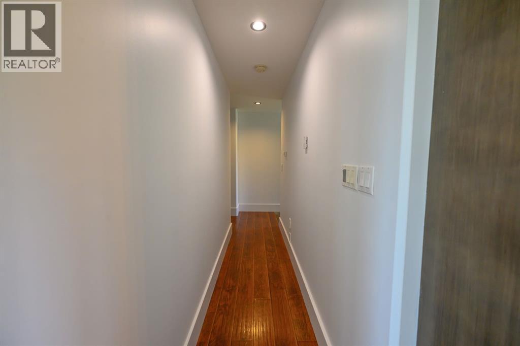 14, 713072 51 Range — photo 17