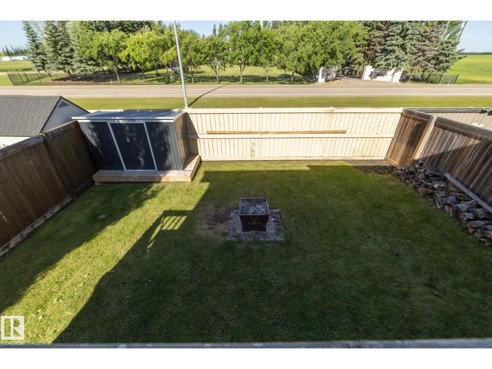 3302 67 ST - 49