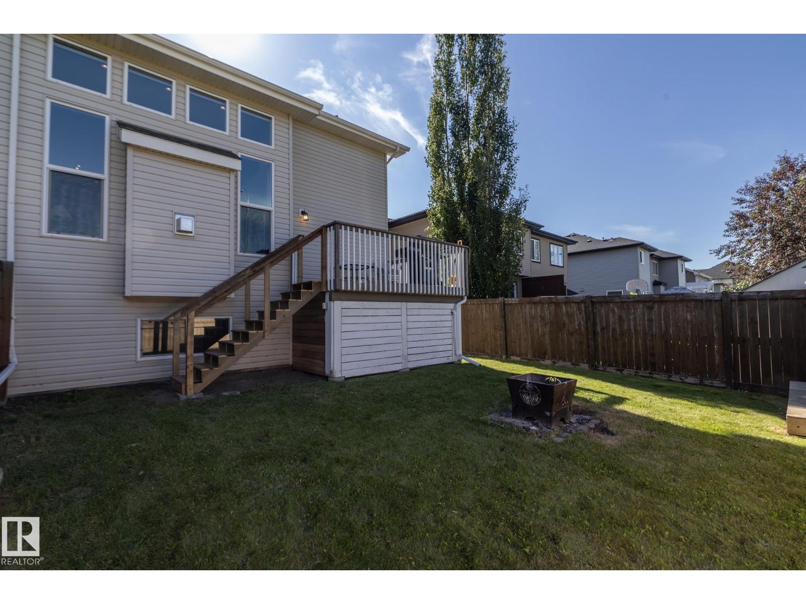 3302 67 ST - 52