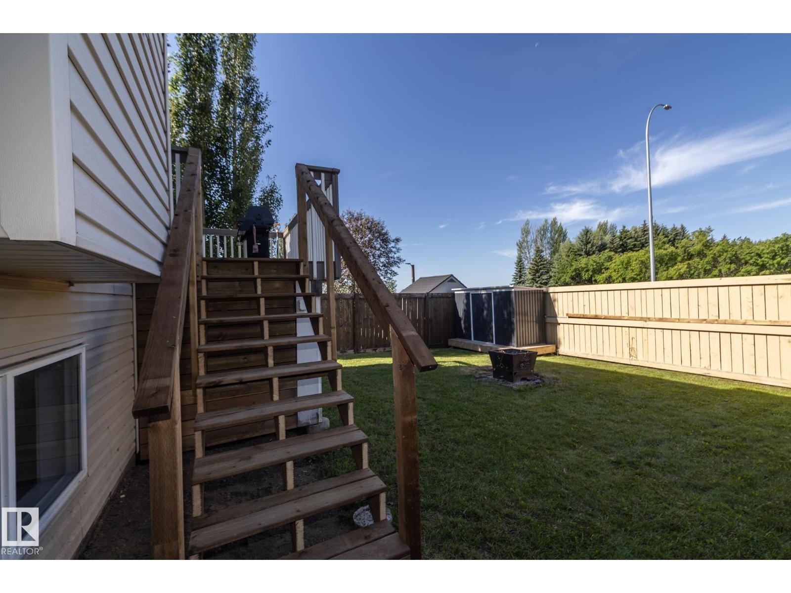 3302 67 ST - 47