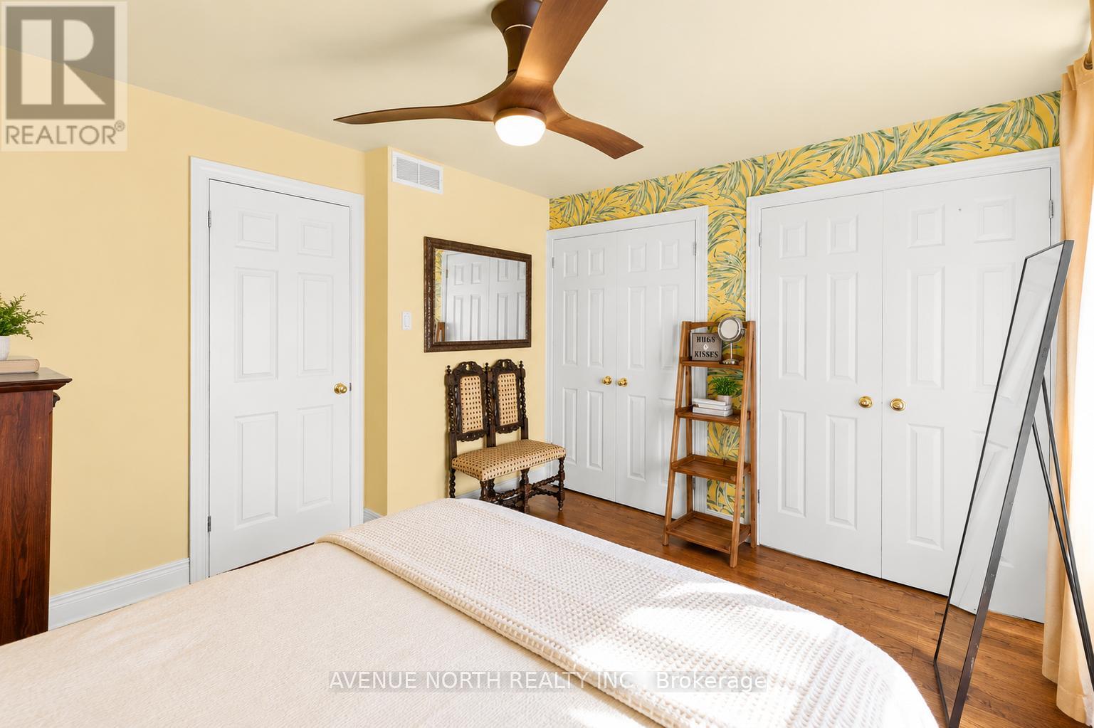 52 KINGS LANDING PRIVATE - 22