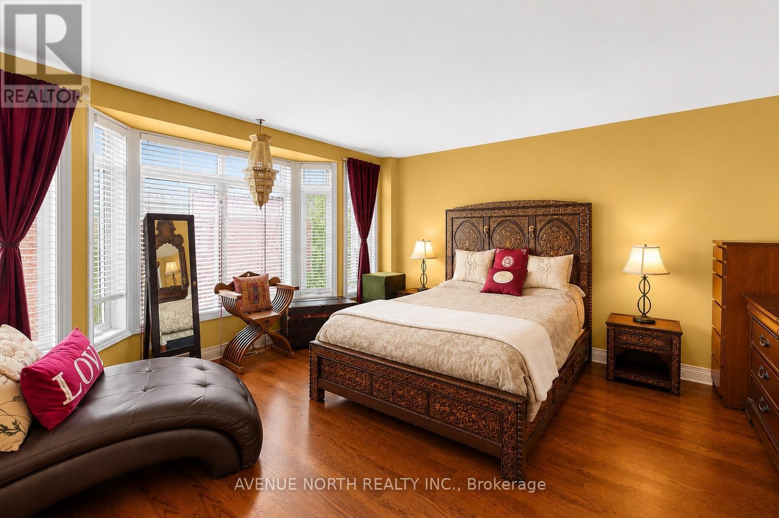 52 KINGS LANDING PRIVATE - 24