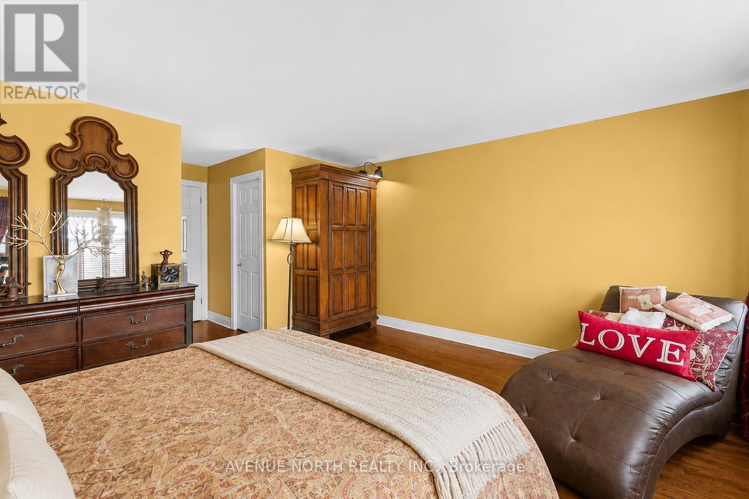 52 KINGS LANDING PRIVATE - 25