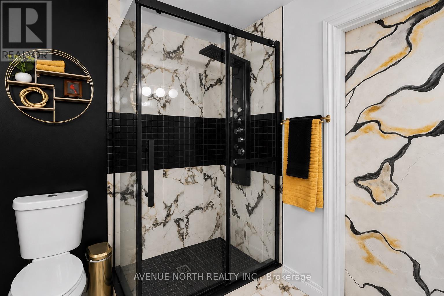 52 KINGS LANDING PRIVATE - 28