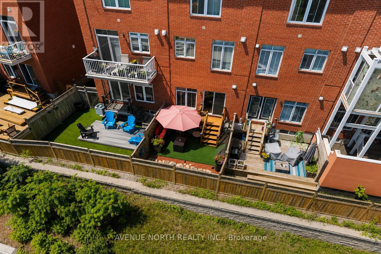 52 KINGS LANDING PRIVATE - 35