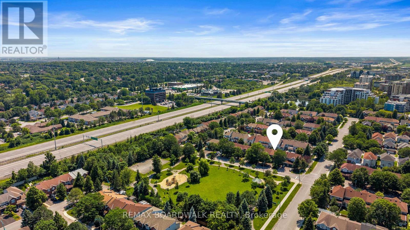 50 GRAY CRESCENT - 26