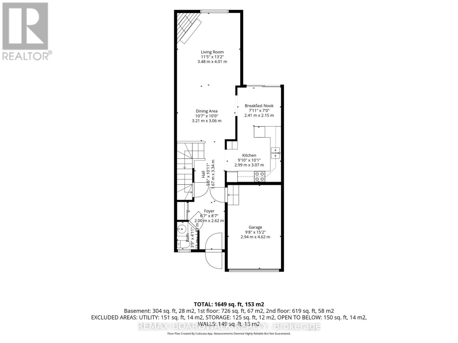 50 GRAY CRESCENT - 29