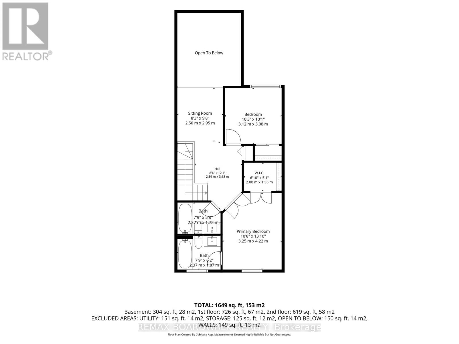 50 GRAY CRESCENT - 30