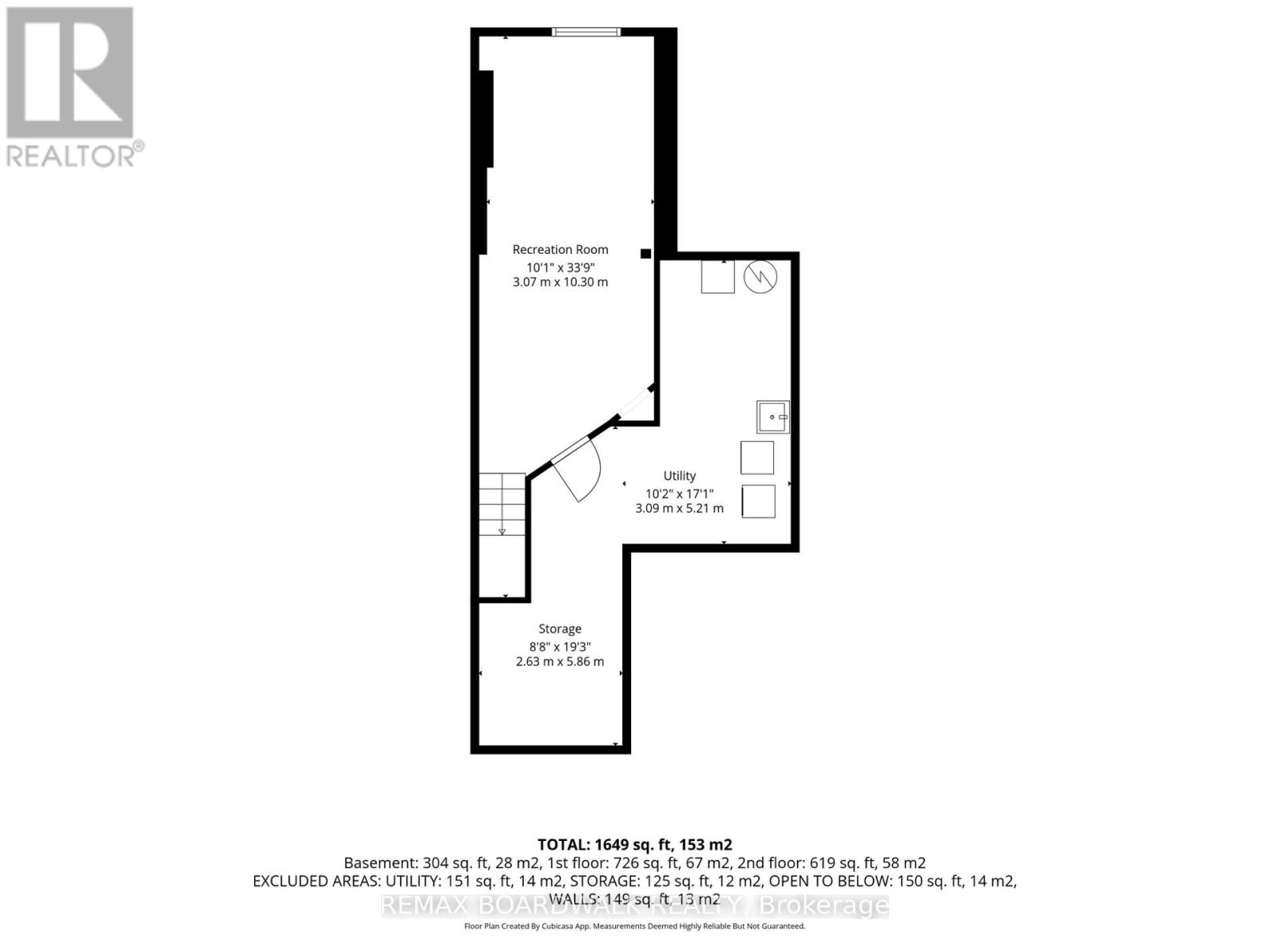50 GRAY CRESCENT - 31