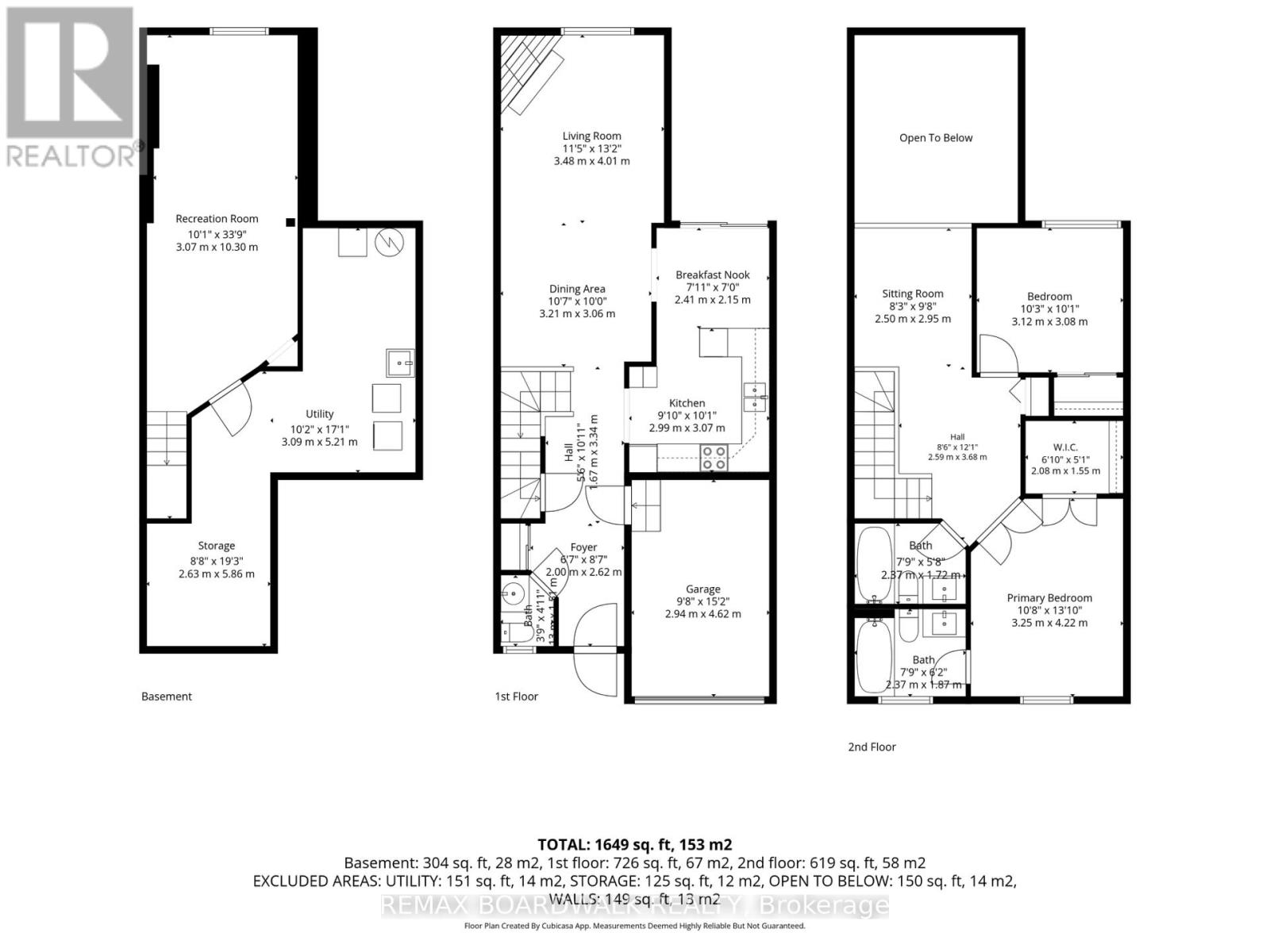 50 GRAY CRESCENT - 32