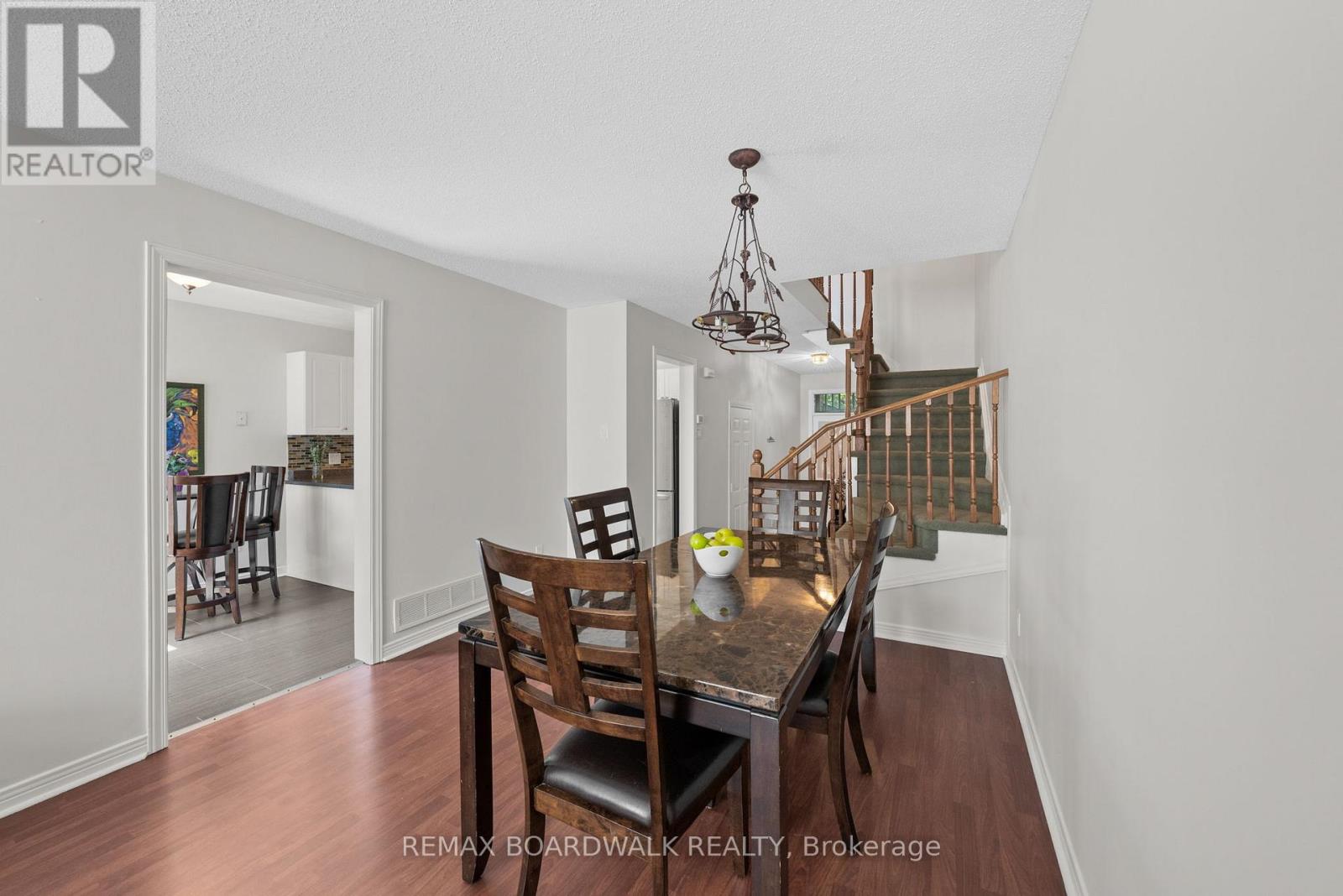 50 GRAY CRESCENT - 7