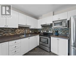 Loft - 50 Gray Crescent, Ottawa, ON K2K3L2 Photo 11