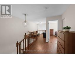 50 Gray Crescent, Ottawa, ON K2K3L2 Photo 13