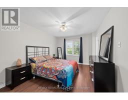 50 Gray Crescent, Ottawa, ON K2K3L2 Photo 14