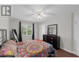 50 Gray Crescent, Ottawa, ON K2K3L2 Photo 15