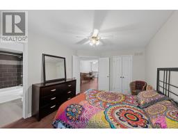 50 Gray Crescent, Ottawa, ON K2K3L2 Photo 16