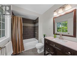 50 Gray Crescent, Ottawa, ON K2K3L2 Photo 17